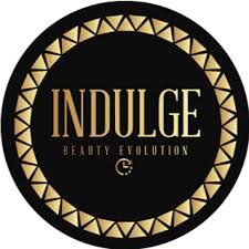 Indulge Beauty Evolution Academy logo