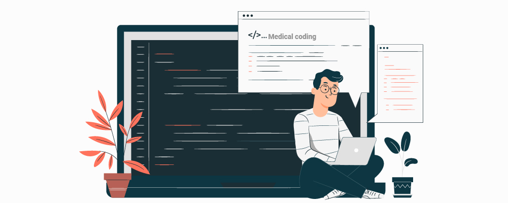 Medical Coder