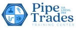 Pipe Trades Training Center - San Jose logo