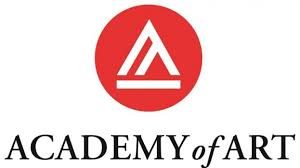 Academy of Art University logo