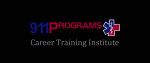 911Programs Career Training Institute logo
