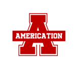 Americation Career and Training School Logo