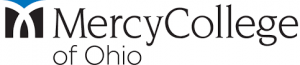 Mercy College of Ohio logo