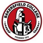 Bakersfield Community College  logo