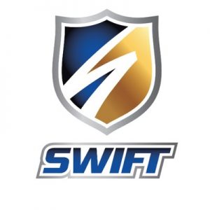 Swift Transportation Truck Driving Academy - Kansas City logo