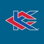 Kansas City Community College logo