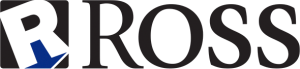 Ross Medical Education Center logo