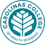 Carolinas College Phlebotomy Program  logo