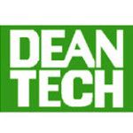 Dean Institute of Technology logo