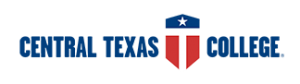 Central Texas College-Fort Bragg logo