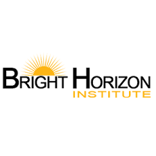 Bright Horizon Institute logo
