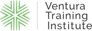 Ventura Training Institute logo