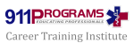 911 Programs Career Training Institute Logo