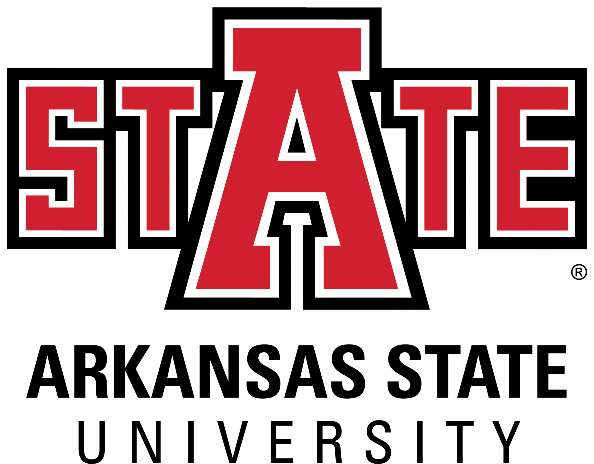 How to a Floral Designer in Arkansas (Classes & Salary Info.)