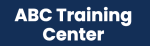 ABC Training Center logo
