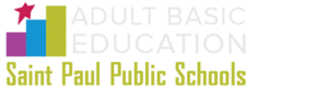 Hubbs Center for Lifelong Learning logo