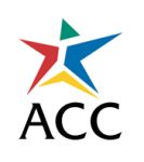ACC Welding logo