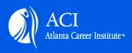Atlanta Career Institute logo
