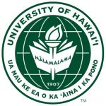University of Hawaii Logo