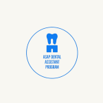 ASAP Dental Assistant Program logo