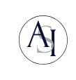 Aesthetic Science Institute logo