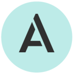 ASMBLY logo