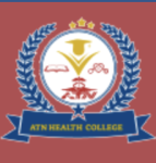 Orlando Health College/ATN Health College logo