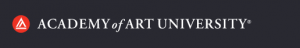 Academy of Art University logo