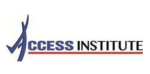 Access Institute logo