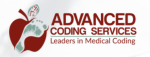 Advanced Coding Services logo