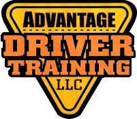 Advance Driver Training LLC logo