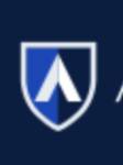 Aiken Technical College logo