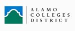 Alamo Colleges District logo