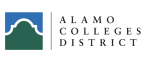 Alamo Colleges District logo