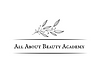 All About Beauty Academy logo