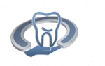All Hands Dental Assisting School logo