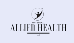 Professional Allied Health  logo