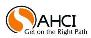 Allied Health Careers Institute logo
