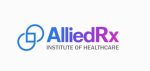 Alllied Rx Institute of Healthcare logo