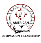 American Institute of Health logo