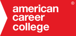 American Career College logo