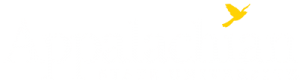 Appalachian State University logo