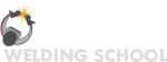 Arclabs Welding School logo