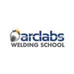 Arclabs Welding School logo