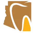 Arizona Sunset School of Dental Assisting logo