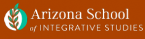 Arizona School of Integrative Studies logo