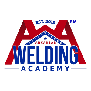 Arkansas Welding Academy logo