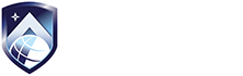 Aspen University logo