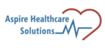 Aspire Healthcare Solutions logo