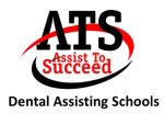 Assist To Succeed Of Columbus Dental Assisting School logo
